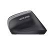 Trust Bayo II Ergonomic Wireless Mouse Black 25145