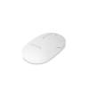 Dicota Wireless Bluetooth Mouse White D32045