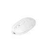 Dicota Wireless Bluetooth Mouse White D32045