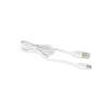 Dicota Wireless Bluetooth Mouse White D32045