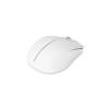 Dicota Wireless Bluetooth Mouse White D32044