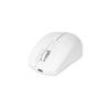 Dicota Wireless Bluetooth Mouse White D32044