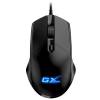 Genius GX Gaming Scorpion M300 RGB mouse Black 31040010401