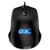 Genius GX Gaming Scorpion M300 RGB mouse Black 31040010401