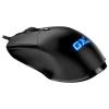 Genius GX Gaming Scorpion M300 RGB mouse Black 31040010401