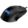 Genius GX Gaming Scorpion M300 RGB mouse Black 31040010401