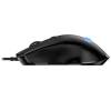 Genius GX Gaming Scorpion M300 RGB mouse Black 31040010401