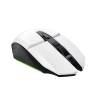 Trust GXT 110 Felox Wireless Gaming mouse White 25069