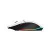 Trust GXT 110 Felox Wireless Gaming mouse White 25069