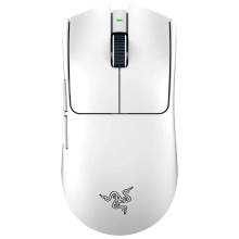 Razer Viper V3 Pro Mouse White RZ01-05120200-R3G1
