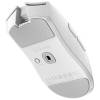 Razer Viper V3 Pro Mouse White RZ01-05120200-R3G1