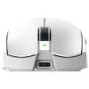 Razer Viper V3 Pro Mouse White RZ01-05120200-R3G1