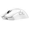 Razer Viper V3 Pro Mouse White RZ01-05120200-R3G1