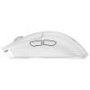 Razer Viper V3 Pro Mouse White RZ01-05120200-R3G1