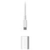 Razer Viper V3 Pro Mouse White RZ01-05120200-R3G1