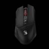 A4-Tech Bloody R36 Ultra Dual mode Wireless Gaming mouse Black R36-ULTRA-BK