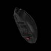A4-Tech Bloody R36 Ultra Dual mode Wireless Gaming mouse Black R36-ULTRA-BK