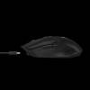 A4-Tech Bloody R36 Ultra Dual mode Wireless Gaming mouse Black R36-ULTRA-BK