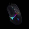 A4-Tech Bloody W60 Max Activated RGB Gaming mouse Black W60 MAX A BK
