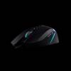 A4-Tech Bloody W60 Max Activated RGB Gaming mouse Black W60 MAX A BK