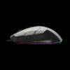 A4-Tech Bloody W70 Max Activated RGB Gaming mouse Panda White W70 MAX A WH