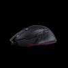 A4-Tech Bloody W70 Max Activated RGB Gaming mouse Stone Black W70 MAX A BK