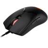 Canyon GM-116 Carver Gaming Mouse Black CND-SGM116