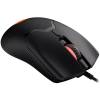 Canyon GM-116 Carver Gaming Mouse Black CND-SGM116