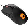 Canyon GM-116 Carver Gaming Mouse Black CND-SGM116
