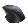 Trust Ozaa+ Multi Device Wireless Bluetooth Mouse Black 24820
