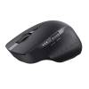 Trust Ozaa+ Multi Device Wireless Bluetooth Mouse Black 24820