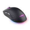 Trust GXT926 Redex II Wireless Gaming Mouse Black 25126
