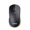Trust GXT926 Redex II Wireless Gaming Mouse Black 25126