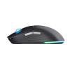 Trust GXT926 Redex II Wireless Gaming Mouse Black 25126