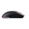 Trust GXT926 Redex II Wireless Gaming Mouse Black 25126