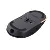 Trust GXT926 Redex II Wireless Gaming Mouse Black 25126