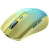 Canyon CNS-CMSW44UA Wireless Mouse Yellow Blue CNS-CMSW44UA