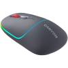 Canyon CNS-CMSW22DG Wireless Bluetooth Mouse Dark Grey CNS-CMSW22DG