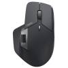 Rapoo MT760M Wireless Bluetooth Multi-Mode Mouse Grey/Black 00226039