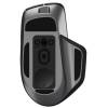 Rapoo MT760M Wireless Bluetooth Multi-Mode Mouse Grey/Black 00226039