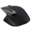 Rapoo MT760M Wireless Bluetooth Multi-Mode Mouse Grey/Black 00226039