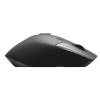 Rapoo MT760M Wireless Bluetooth Multi-Mode Mouse Grey/Black 00226039