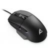 Sharkoon Skiller SGM35 RGB Gaming Mouse Black 4044951040216