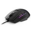 Sharkoon Skiller SGM35 RGB Gaming Mouse Black 4044951040216