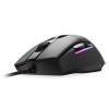 Sharkoon Skiller SGM35 RGB Gaming Mouse Black 4044951040216
