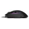Sharkoon Skiller SGM35 RGB Gaming Mouse Black 4044951040216