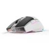 Sharkoon Skiller SGM35 RGB Gaming Mouse White 4044951040223