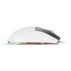 Sharkoon Skiller SGM35 RGB Gaming Mouse White 4044951040223