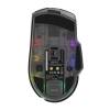 Sharkoon Skiller SGM50W RGB Wireless Gaming Mouse Black 4044951040230