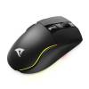 Sharkoon Skiller SGM50W RGB Wireless Gaming Mouse Black 4044951040230